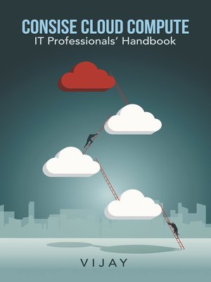 cover image of Consise Cloud Compute